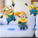 Team Page: Stick 'N Slide